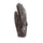 Shires Aubrion Stadium Winter Riding Gloves #colour_brown