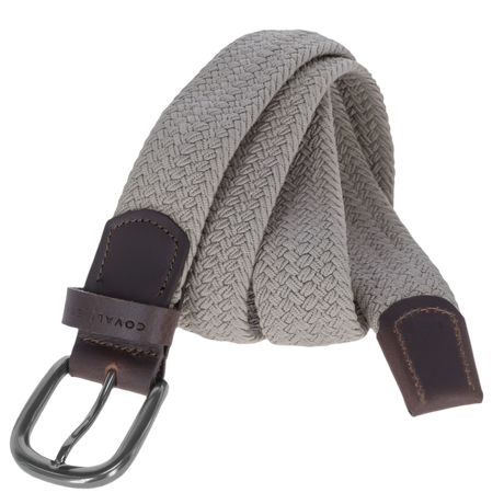 Covalliero Belt #colour_beige
