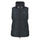 HV Polo Heidy Body Warmer #colour_black