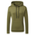 Covalliero Ladies Hoodie #colour_olive