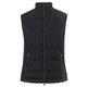 Cavallo Cava Hybrid Vest