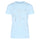 HV Polo Wendy Children's T-Shirt #colour_light-blue