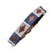 Pampeano Pampa Dog Collar #colour_piedra