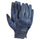 #colour_navy