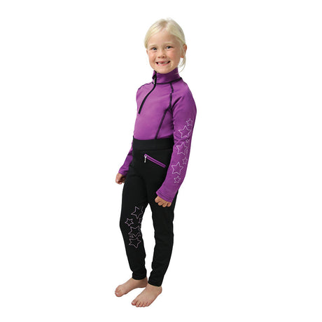 #colour_purple-lilac-black