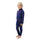 #colour_navy-red