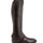 Brogini Marconia Ladies Easy-Care Gaiters #colour_brown