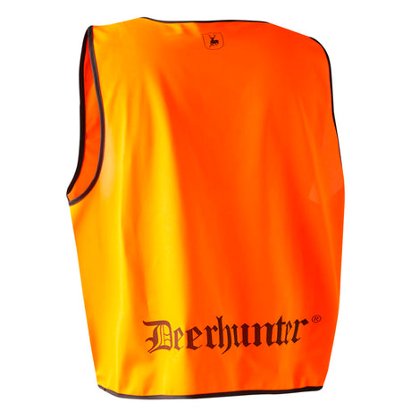 #colour_orange