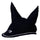 #colour_navy-silver