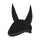 Hy Sport Active Fly Veil #colour_black