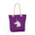 #colour_purple