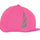 HyVIZ Reflector Hat Cover