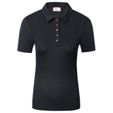 #colour_dark-navy